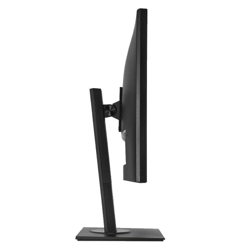 مانیتور 28 اینچ ایسوس مدل ASUS VP28UQGL