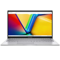 لپ تاپ ایسوس مدل ASUS VivoBook F1504VA - i7(1355U)-8GB-512GB-INT