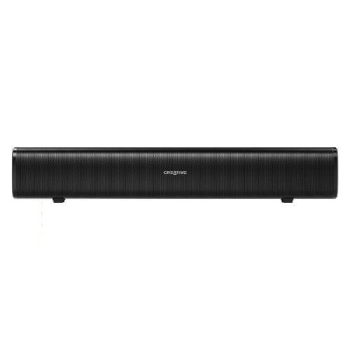 اسپیکر کریتیو مدل Soundbar Stage Air Bluetooth