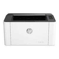 پرینتر لیزری تک کاره اچ پی مدل HP LASER 107A