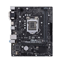 مادربرد ایسوس مدل ASUS PRIME H310M-R