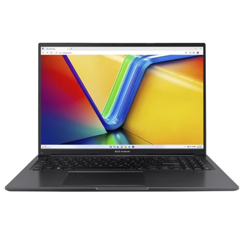 لپ تاپ ایسوس مدل ASUS VivoBook X1605ZA - i7(1255U)-8GB-512GB-INT