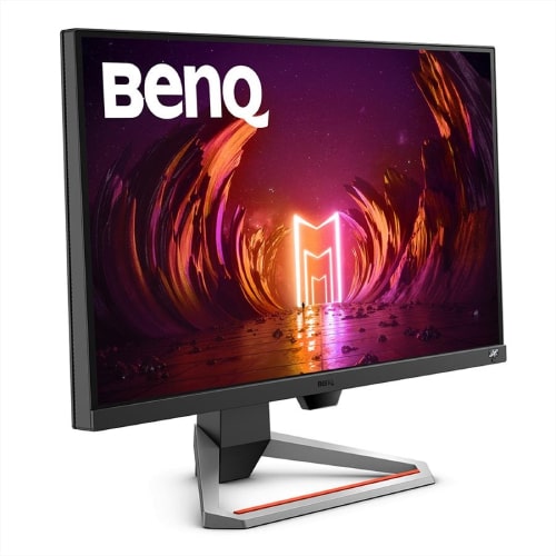 مانیتور بنکیو مدل BenQ EX2710 سایز 27 اینچ