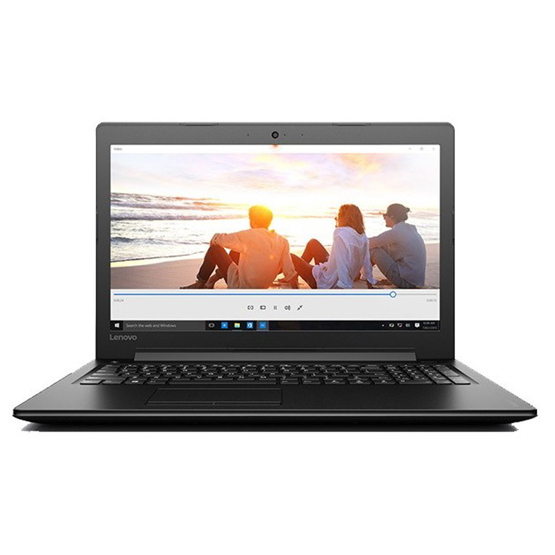 LENOVO IP310 - I3-4GB-1TB-2GB