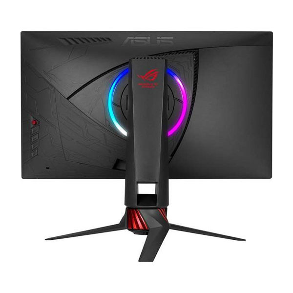 مانیتور گیمینگ 24اینچ ایسوس مدل ASUS XG258Q Monitor 24 Inch