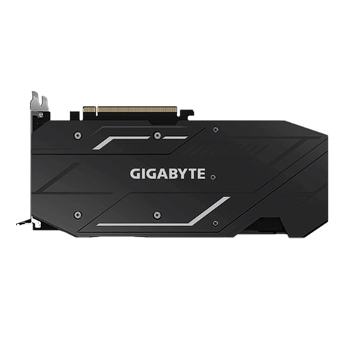 کارت گرافیک گیگابایت مدل Gigabyte RTX2060 SUPER WINDFORCE OC 8G