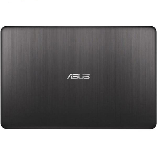 لپ تاپ ایسوس مدل ASUS F540NA - 3350-4GB-1TB-INTEL