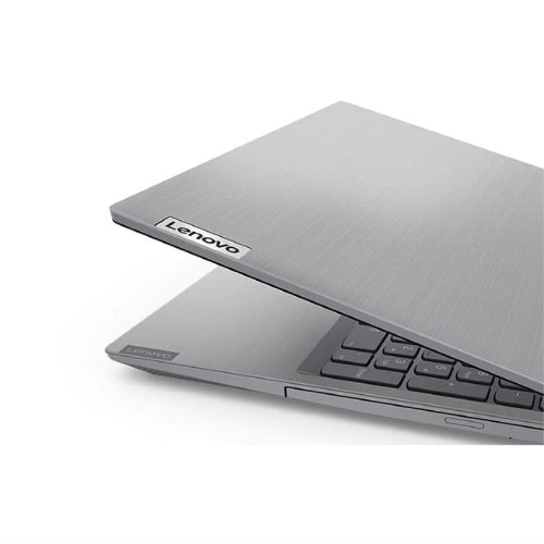 لپ تاپ لنوو مدل LENOVO Ideapad 3 - i3(10110U)-4GB-1TB-INT