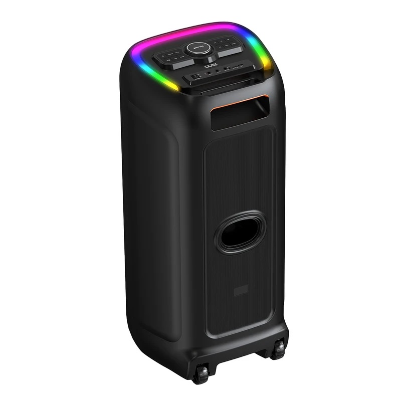 اسپیکر خانگی تسکو مدل TSCO THM S821