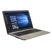  ASUS UX310UQ - I7-8GB-1TB-256SSD-2GB