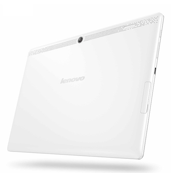 Lenovo TAB 2 A10-70L LTE 16GB