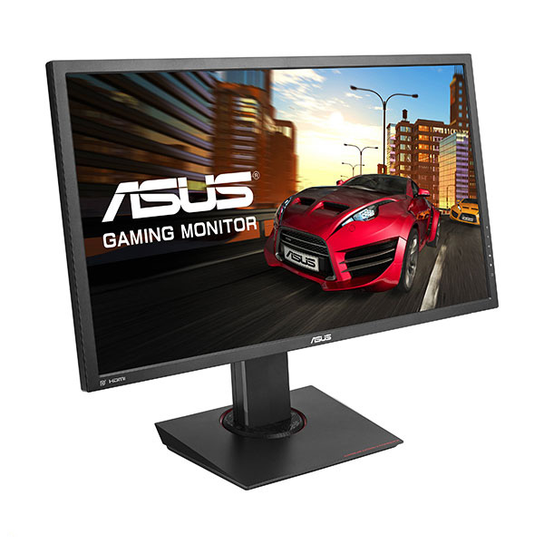 ASUS MG28UQ Monitor 28 Inch