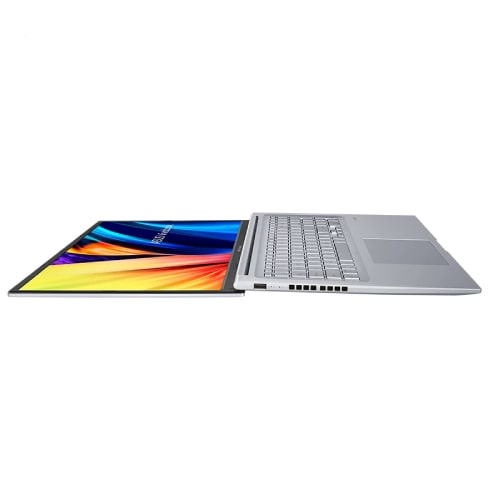 لپ تاپ ایسوس مدل ASUS VivoBook K1703ZA - i7(12700)-16GB-1TB-INT