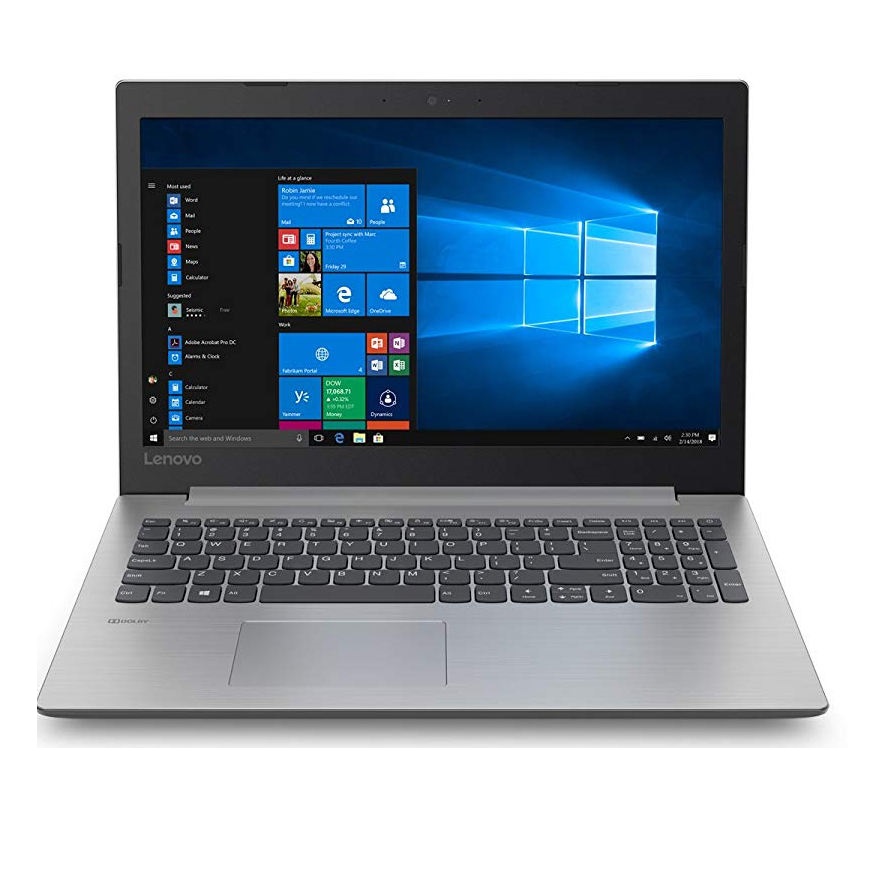 LENOVO IP 330 - I7(8550)-16GB-2TB-4GB