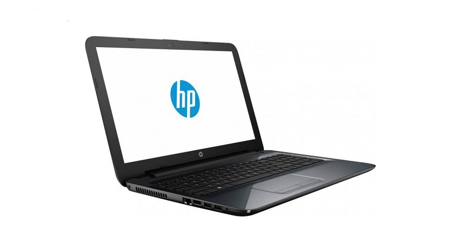 HP BA069 - A6-4GB-1TB-2GB