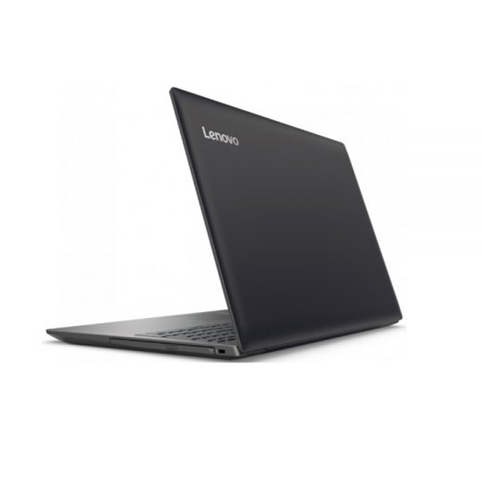 Lenovo Ideapad 330-Core i3 8130U-4GB-1T-Intel