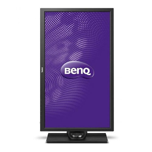 مانیتور بنکیو مدل BenQ SW2700PT Color Management