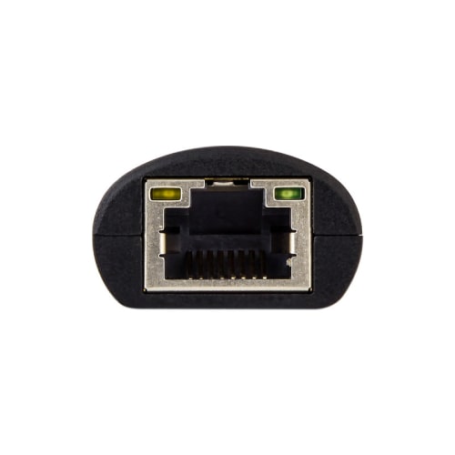 کابل تبدیل USB به LAN تسکو مدل TSCO TLAN210