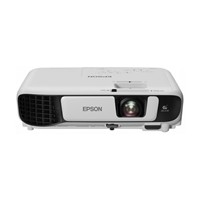 Epson EB-S41 Projector