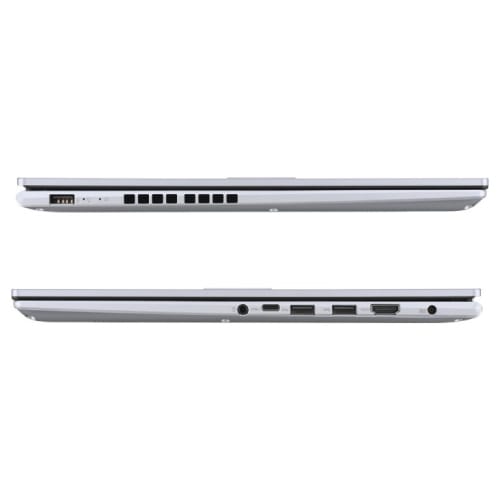 لپ تاپ ایسوس مدل ASUS VivoBook R1504VA - i7(1355)-12GB-512SSD-INT