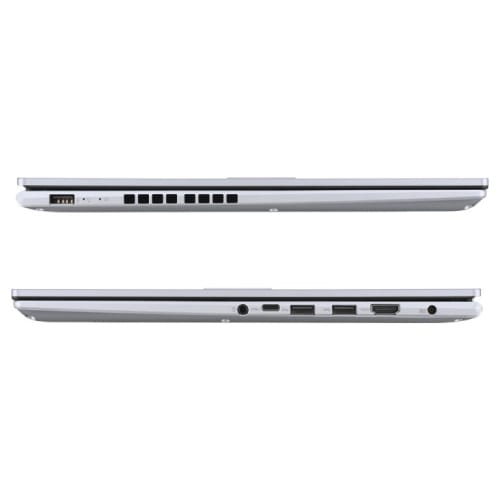 لپ تاپ ایسوس مدل ASUS VivoBook R1504VA - i7(1355)-8GB-512SSD-INT