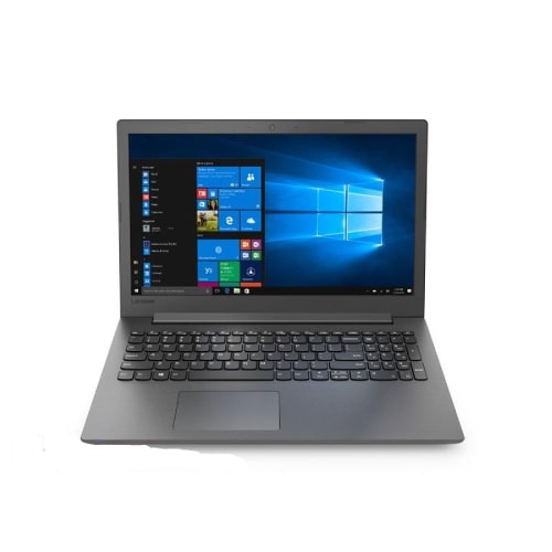 لپ تاپ لنوو مدل LENOVO IP130 - I5-8GB-1T-2GB