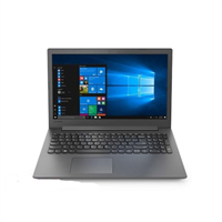 لپ تاپ لنوو مدل LENOVO IP130 - I5-8GB-1T-2GB