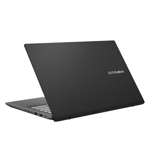 لپ تاپ ایسوس مدل Asus VivoBook S531FL i7(8565U)-12GB-1TB-256SSD-2GB