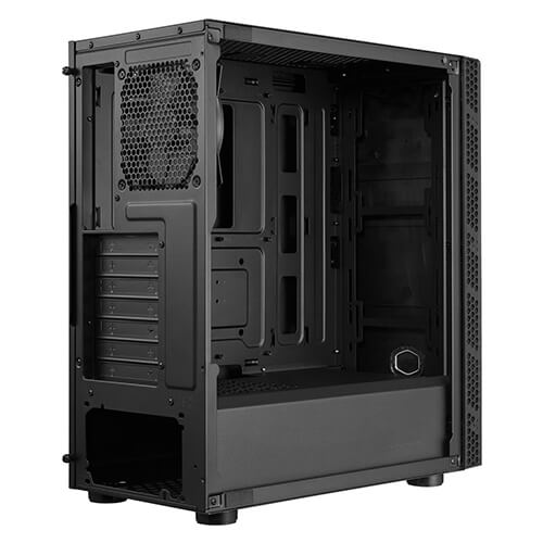 کیس کولر مستر Cooler Master MASTERBOX MB600L V2