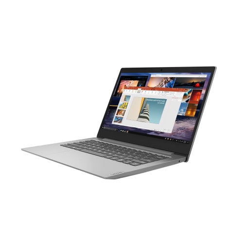 لپ تاپ لنوو مدل LENOVO IdeaPad 1 - Celeron(N4020)-4GB-256GB SSD-INT