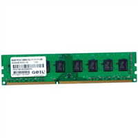 رم GEIL 8GB DDR3 1600