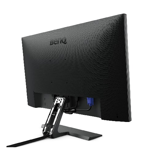 مانیتور بنکیو مدل BenQ GL2780 سایز 27 اینچ