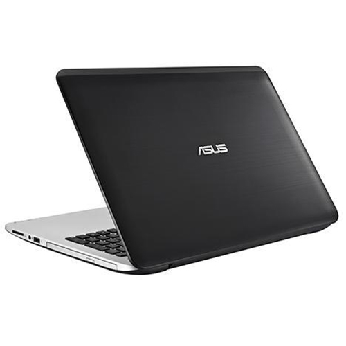 ASUS A555 - I7-8GB-1TB-2GB