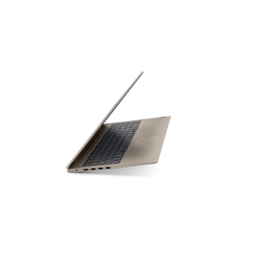 لپ تاپ لنوو مدل LENOVO IdeaPad3 i5(1035G1)-4GB-1TB-2GB-MX330