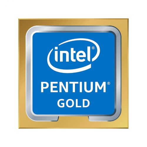 پردازنده اینتل مدل Pentium Gold G5620