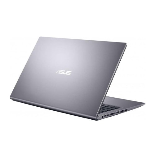 لپ تاپ ایسوس مدل ASUS VivoBook R565JF - i5(1035G1)-8GB-1TB-2GB-MX130