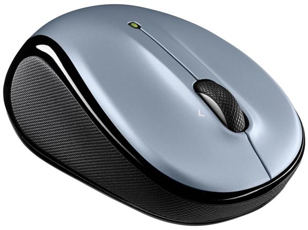 Logitech M325 Wireless Mouse