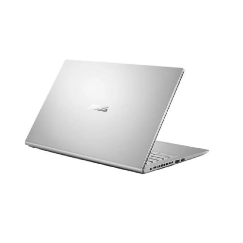 لپ تاپ ایسوس مدل ASUS VivoBook R565EP - i7(1165)-16GB-1T SSD-2G(MX330)