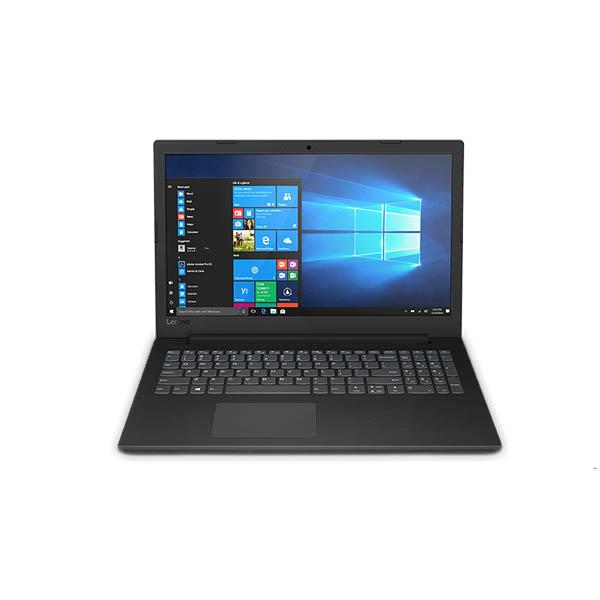 Lenovo V145- A6-9225-8GB-1T Full HD