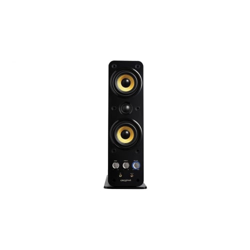 اسپیکر کریتیو مدل GigaWorks T40 Series II