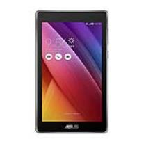 ASUS ZenPad C 7.0 Z170CG 16GB