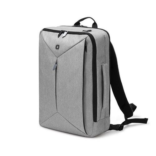 کیف کوله پشتی لپ تاپ دیکوتا مدل D31527