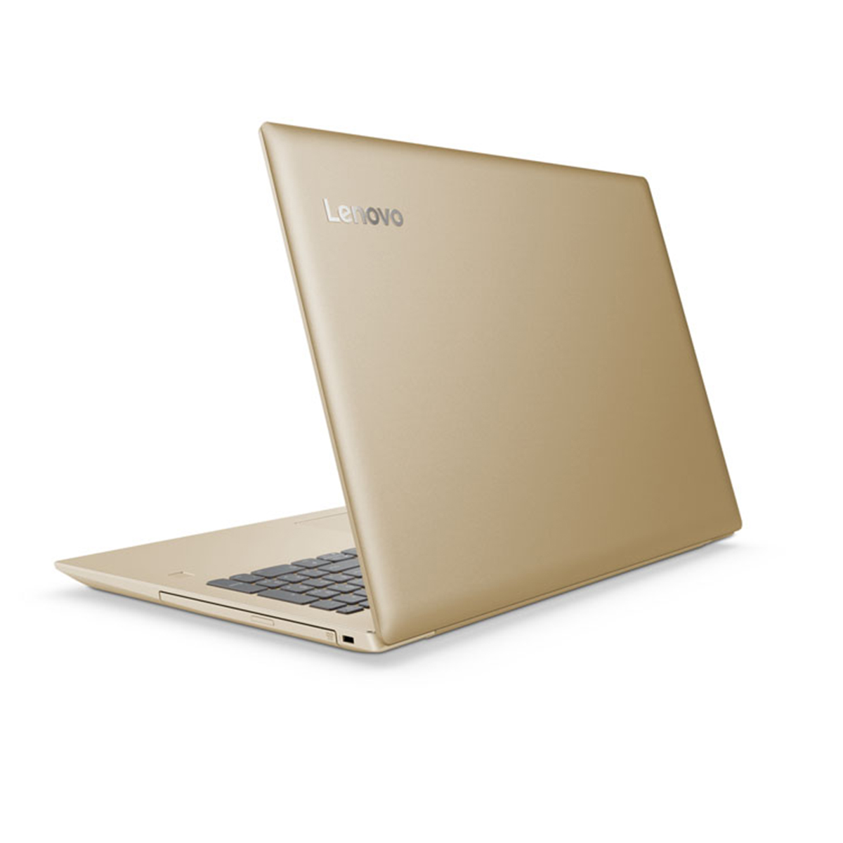 LENOVO IP520 - i7(8550)-8GB-1TB-4GB