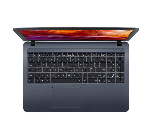 Asus K543UB i7-8GB-1TB-2GB