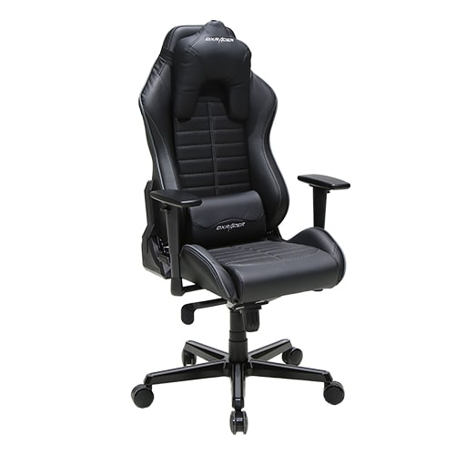 صندلی اداری DXRACER سری دریفتینگ مدل DJ133