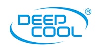 Deepcool