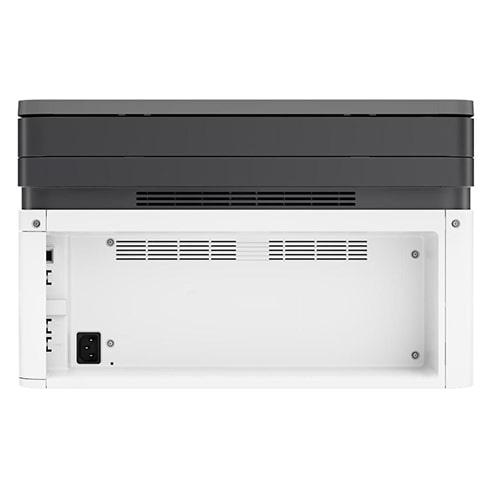 پرینتر لیزری سه کاره اچ پی مدل HP LASER 135A