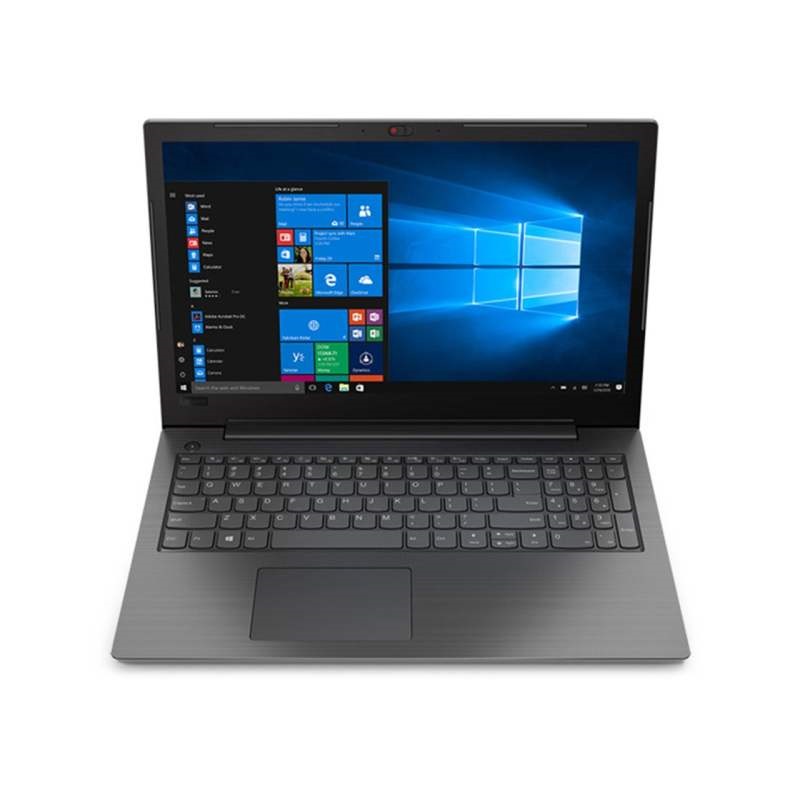 Lenovo V130 - Core i3(6006)-4GB-500GB-2GB