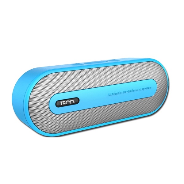 اسپیکر TSCO 2338N Portable Bluetooth Speaker