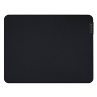 پد ماوس بازی ریزر مدل Razer Gigantus V2 Large